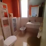 Apartamento Playa 아파트 *
