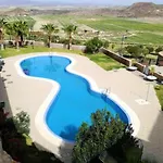 Apartamento Playa 모야카