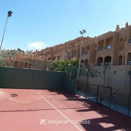 Appartement Apartamento Playa