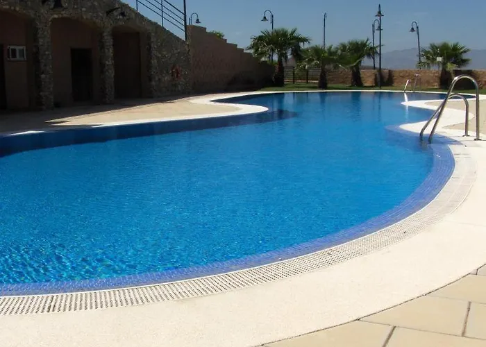 Apartamento Playa *