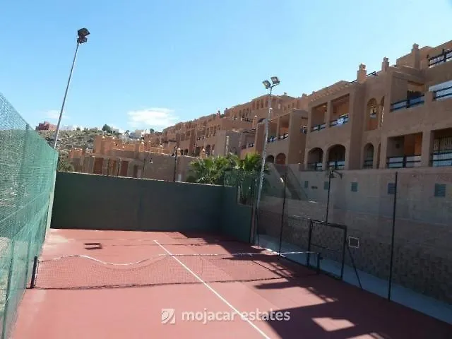 Appartement Apartamento Playa