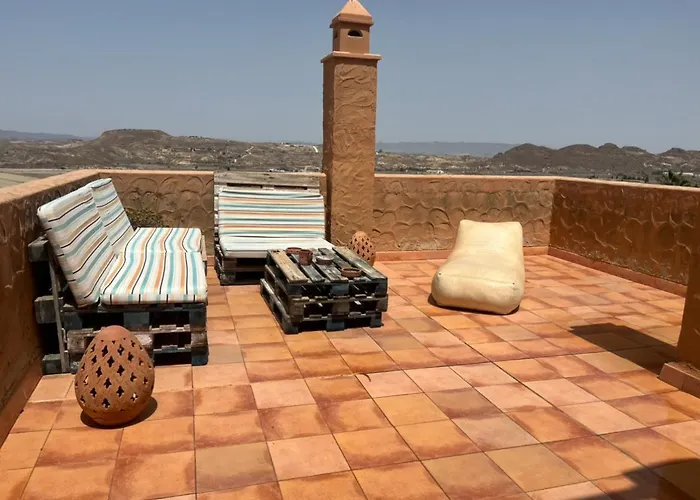 Appartement Apartamento Playa