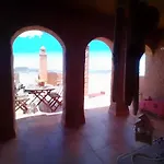 شقة Apartamento Playa موخاكار