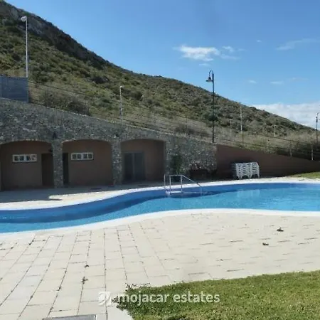 Apartamento Playa Apartment *