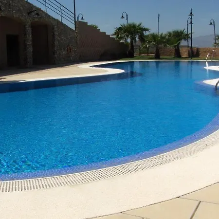 Apartamento Playa *