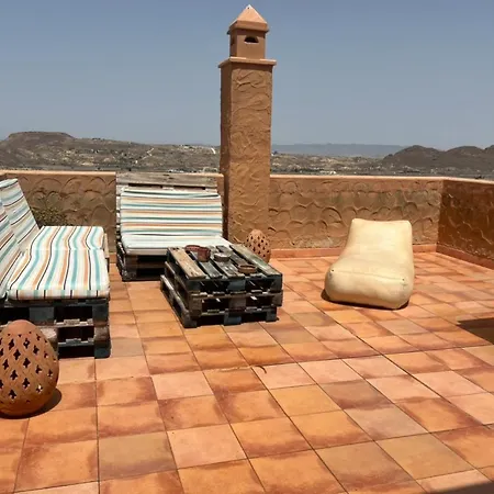 Apartamento Apartamento Playa